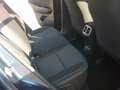 Kia Sportage Sportage IV 2021 1.6 Business Class ecogpl 2wd Blu/Azzurro - thumbnail 9