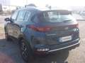 Kia Sportage Sportage IV 2021 1.6 Business Class ecogpl 2wd Blu/Azzurro - thumbnail 5