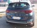 Kia Sportage Sportage IV 2021 1.6 Business Class ecogpl 2wd Blu/Azzurro - thumbnail 4