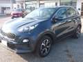 Kia Sportage Sportage IV 2021 1.6 Business Class ecogpl 2wd Blu/Azzurro - thumbnail 3
