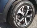 Kia Sportage Sportage IV 2021 1.6 Business Class ecogpl 2wd Blu/Azzurro - thumbnail 15