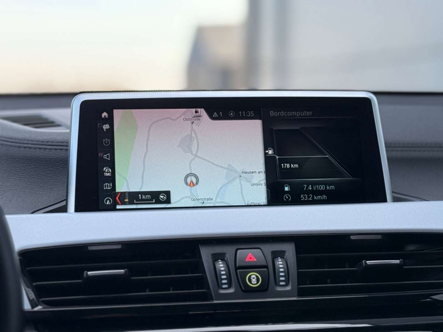 BMW X2 SDrive 20i Advantage - 2020 - Joinsteer - #14