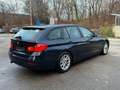 BMW 320 d Touring Sport Line Navi Bi-Xenon Modrá - thumbnail 5