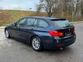 BMW 320 d Touring Sport Line Navi Bi-Xenon Modrá - thumbnail 7