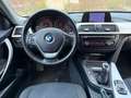 BMW 320 d Touring Sport Line Navi Bi-Xenon Modrá - thumbnail 10