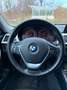 BMW 320 d Touring Sport Line Navi Bi-Xenon Modrá - thumbnail 11