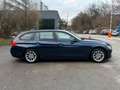 BMW 320 d Touring Sport Line Navi Bi-Xenon Modrá - thumbnail 4