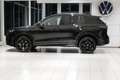 Volkswagen Tiguan 2.0TSI DSG 4M R-Line BlackStyle Pano StdHz HKar... Zwart - thumbnail 5