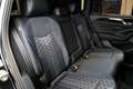 Volkswagen Tiguan 2.0TSI DSG 4M R-Line BlackStyle Pano StdHz HKar... Zwart - thumbnail 6