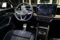Volkswagen Tiguan 2.0TSI DSG 4M R-Line BlackStyle Pano StdHz HKar... Zwart - thumbnail 20