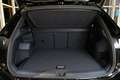 Volkswagen Tiguan 2.0TSI DSG 4M R-Line BlackStyle Pano StdHz HKar... Zwart - thumbnail 23
