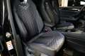 Volkswagen Tiguan 2.0TSI DSG 4M R-Line BlackStyle Pano StdHz HKar... Zwart - thumbnail 7