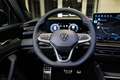 Volkswagen Tiguan 2.0TSI DSG 4M R-Line BlackStyle Pano StdHz HKar... Zwart - thumbnail 21