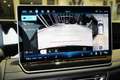 Volkswagen Tiguan 2.0TSI DSG 4M R-Line BlackStyle Pano StdHz HKar... Zwart - thumbnail 17