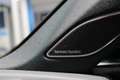 Volkswagen Tiguan 2.0TSI DSG 4M R-Line BlackStyle Pano StdHz HKar... Zwart - thumbnail 18