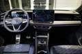 Volkswagen Tiguan 2.0TSI DSG 4M R-Line BlackStyle Pano StdHz HKar... Zwart - thumbnail 19
