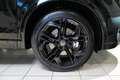 Volkswagen Tiguan 2.0TSI DSG 4M R-Line BlackStyle Pano StdHz HKar... Zwart - thumbnail 25