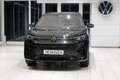 Volkswagen Tiguan 2.0TSI DSG 4M R-Line BlackStyle Pano StdHz HKar... Zwart - thumbnail 3