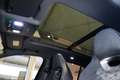 Volkswagen Tiguan 2.0TSI DSG 4M R-Line BlackStyle Pano StdHz HKar... Zwart - thumbnail 10