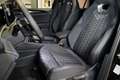 Volkswagen Tiguan 2.0TSI DSG 4M R-Line BlackStyle Pano StdHz HKar... Zwart - thumbnail 9