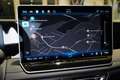 Volkswagen Tiguan 2.0TSI DSG 4M R-Line BlackStyle Pano StdHz HKar... Zwart - thumbnail 16