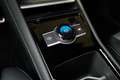 Volkswagen Tiguan 2.0TSI DSG 4M R-Line BlackStyle Pano StdHz HKar... Zwart - thumbnail 14