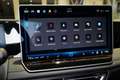 Volkswagen Tiguan 2.0TSI DSG 4M R-Line BlackStyle Pano StdHz HKar... Zwart - thumbnail 15