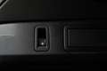 Volkswagen Tiguan 2.0TSI DSG 4M R-Line BlackStyle Pano StdHz HKar... Zwart - thumbnail 24