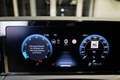 Volkswagen Tiguan 2.0TSI DSG 4M R-Line BlackStyle Pano StdHz HKar... Zwart - thumbnail 13
