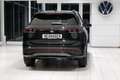 Volkswagen Tiguan 2.0TSI DSG 4M R-Line BlackStyle Pano StdHz HKar... Zwart - thumbnail 4