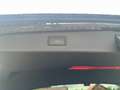 Volkswagen Tiguan 2.0TSI DSG 4M R-Line BlackStyle Pano StdHz HKar... Noir - thumbnail 15