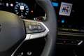 Volkswagen Tiguan 2.0TSI DSG 4M R-Line BlackStyle Pano StdHz HKar... Zwart - thumbnail 12