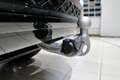 Volkswagen Tiguan 2.0TSI DSG 4M R-Line BlackStyle Pano StdHz HKar... Zwart - thumbnail 8