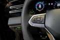 Volkswagen Tiguan 2.0TSI DSG 4M R-Line BlackStyle Pano StdHz HKar... Zwart - thumbnail 11