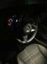 Mercedes-Benz 220 CLA SHOOTING BRAKE 220 cdi - 177CV Negro - thumbnail 6