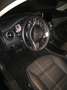 Mercedes-Benz 220 CLA SHOOTING BRAKE 220 cdi - 177CV Negro - thumbnail 5