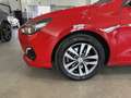 Hyundai i30 1.6 CRDI 85KW 116CV GO PLUS - thumbnail 23