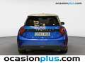 MINI Cooper SE Essential Azul - thumbnail 18