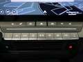 Opel Astra L LIM GS 54kWH AT+LED MATRIX+NAVI+360 GRAD KAMERA+ Blau - thumbnail 13
