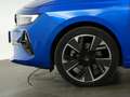 Opel Astra L LIM GS 54kWH AT+LED MATRIX+NAVI+360 GRAD KAMERA+ Blau - thumbnail 23