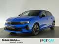 Opel Astra L LIM GS 54kWH AT+LED MATRIX+NAVI+360 GRAD KAMERA+ Blau - thumbnail 1