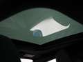 Opel Astra L LIM GS 54kWH AT+LED MATRIX+NAVI+360 GRAD KAMERA+ Blau - thumbnail 19
