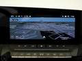Opel Astra L LIM GS 54kWH AT+LED MATRIX+NAVI+360 GRAD KAMERA+ Blau - thumbnail 14