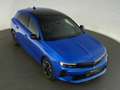 Opel Astra L LIM GS 54kWH AT+LED MATRIX+NAVI+360 GRAD KAMERA+ Blau - thumbnail 29
