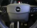 Opel Astra L LIM GS 54kWH AT+LED MATRIX+NAVI+360 GRAD KAMERA+ Blau - thumbnail 16