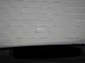 Opel Astra L LIM GS 54kWH AT+LED MATRIX+NAVI+360 GRAD KAMERA+ Blau - thumbnail 17