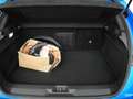 Opel Astra L LIM GS 54kWH AT+LED MATRIX+NAVI+360 GRAD KAMERA+ Blau - thumbnail 6