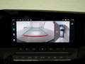 Opel Astra L LIM GS 54kWH AT+LED MATRIX+NAVI+360 GRAD KAMERA+ Blau - thumbnail 12