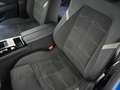 Opel Astra L LIM GS 54kWH AT+LED MATRIX+NAVI+360 GRAD KAMERA+ Blau - thumbnail 9