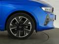 Opel Astra L LIM GS 54kWH AT+LED MATRIX+NAVI+360 GRAD KAMERA+ Blau - thumbnail 34